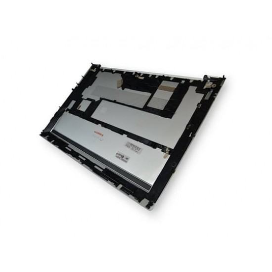 Notebook Spodný plast HP for EliteBook 830 G7 (PN: M36396-001, 6070B1713901)