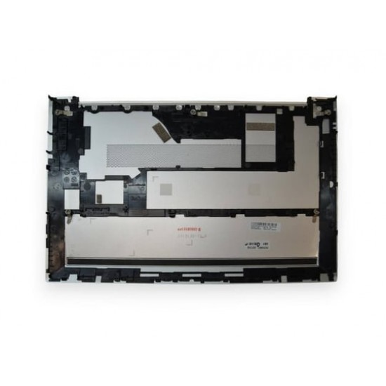 Notebook Spodný plast HP for EliteBook 830 G7 (PN: M36396-001, 6070B1713901)