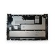 Notebook Spodný plast HP for EliteBook 830 G7 (PN: M36396-001, 6070B1713901)