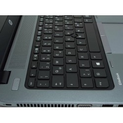 Notebook HP EliteBook 840 G2