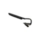 Notebook Internal Cable HP for ZBook 17 G6, SATA Hard Drive Cable (PN: DD0XW3HD021)