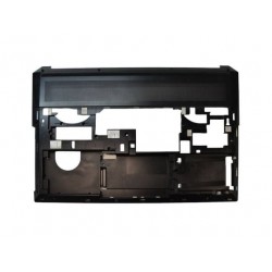 Notebook Spodný plast HP for ZBook 17 G6 (PN: L28471-001)