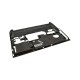 Notebook Spodný plast HP for ZBook 17 G6 (PN: L28471-001)