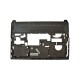 Notebook Spodný plast HP for ZBook 17 G6 (PN: L28471-001)