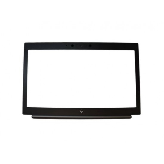 Notebook predný lcd kryt HP for ZBook 17 G6 (PN: L67991-001)