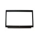 Notebook predný lcd kryt HP for ZBook 17 G6 (PN: L67991-001)