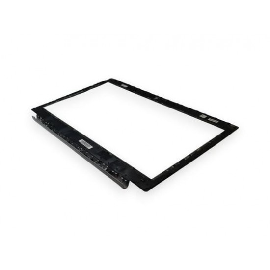 Notebook predný lcd kryt HP for ZBook 17 G6 (PN: L67991-001)