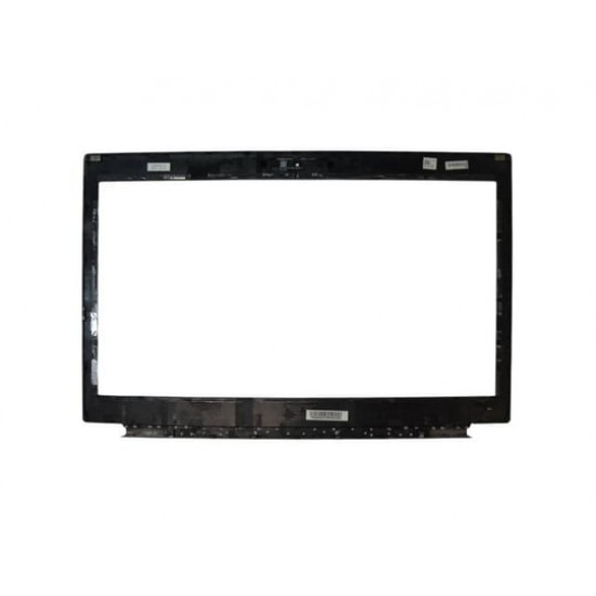 Notebook predný lcd kryt HP for ZBook 17 G6 (PN: L67991-001)