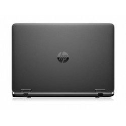 Notebook HP ProBook 650 G2