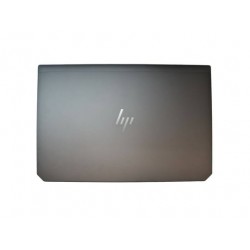 Notebook zadný kryt HP for ZBook 17 G6 (PN: L28463-001)