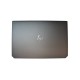 Notebook zadný kryt HP for ZBook 17 G6 (PN: L28463-001)