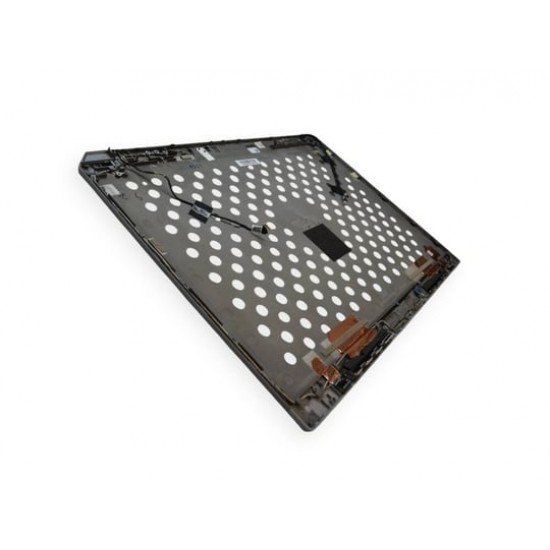 Notebook zadný kryt HP for ZBook 17 G6 (PN: L28463-001)