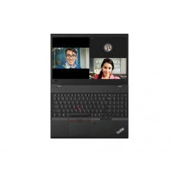 Notebook Lenovo ThinkPad T580