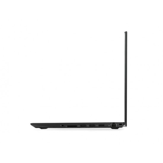 Notebook Lenovo ThinkPad T580