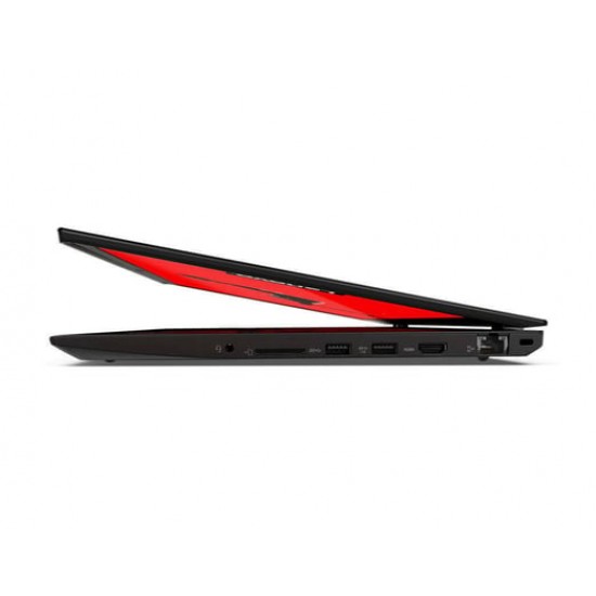 Notebook Lenovo ThinkPad T580