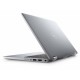 Notebook Dell Latitude 5320