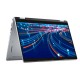 Notebook Dell Latitude 5320