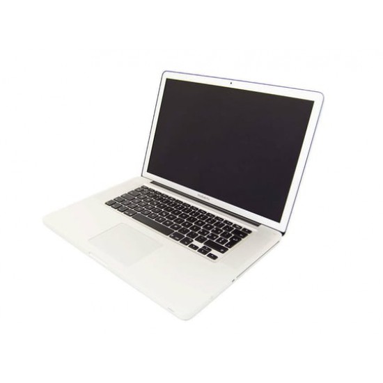 Notebook Apple MacBook Pro 15" A1286 mid 2012 (EMC 2556)