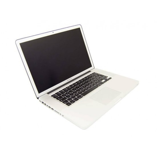 Notebook Apple MacBook Pro 15" A1286 mid 2012 (EMC 2556)