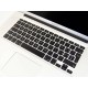 Notebook Apple MacBook Pro 15" A1286 mid 2012 (EMC 2556)