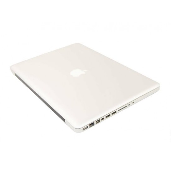 Notebook Apple MacBook Pro 15" A1286 mid 2012 (EMC 2556)