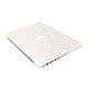 Notebook Apple MacBook Pro 15" A1286 mid 2012 (EMC 2556)