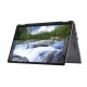 Notebook Dell Latitude 7400 2-in-1