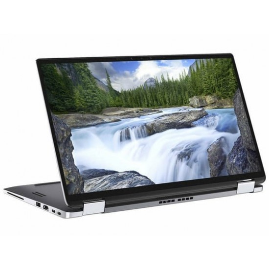 Notebook Dell Latitude 7400 2-in-1