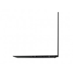 Notebook Lenovo ThinkPad X1 Carbon G7