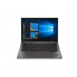 Notebook Lenovo ThinkPad X1 Yoga Gen4