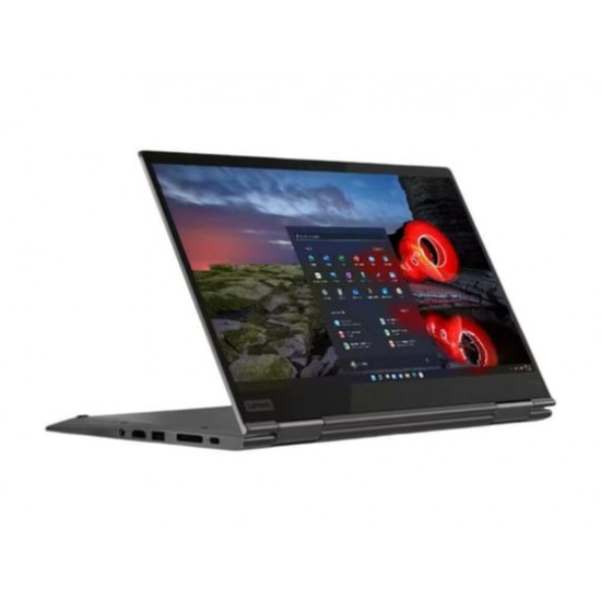 Notebook Lenovo ThinkPad X1 Yoga Gen5