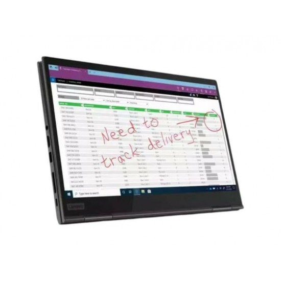 Notebook Lenovo ThinkPad X1 Yoga Gen5