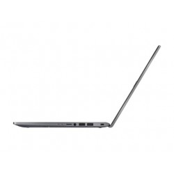 Notebook ASUS Vivobook 14 X415EA