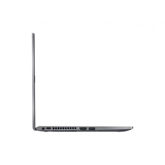 Notebook ASUS Vivobook 14 X415EA