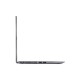 Notebook ASUS Vivobook 14 X415EA