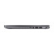 Notebook ASUS Vivobook 14 X415EA