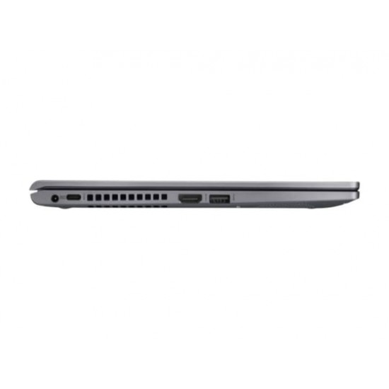 Notebook ASUS Vivobook 14 X415EA