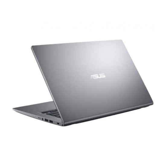 Notebook ASUS Vivobook 14 X415EA