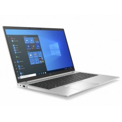 Notebook HP EliteBook 850 G8