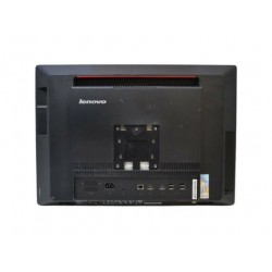 All In One Lenovo ThinkCentre M92z AIO (Without Stand)