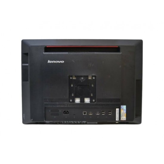 All In One Lenovo ThinkCentre M92z AIO (Without Stand)