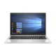 Notebook HP EliteBook 845 G7