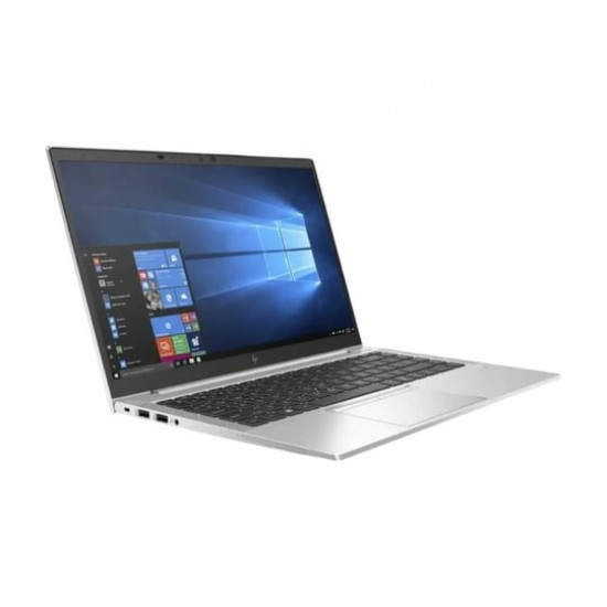 Notebook HP EliteBook 845 G7