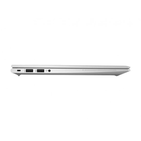 Notebook HP EliteBook 845 G7