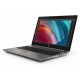 Notebook HP ZBook 15 G6