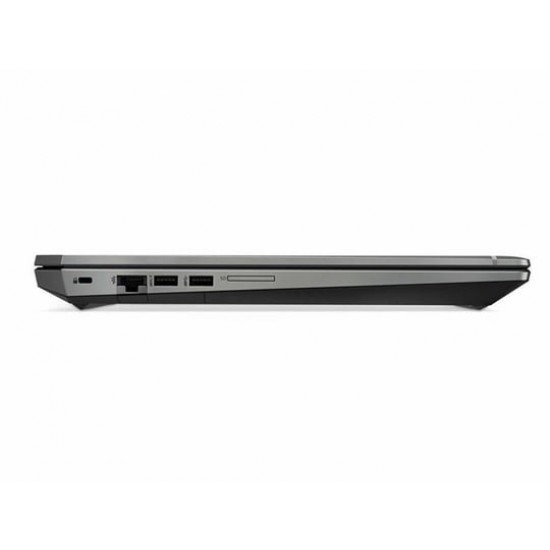 Notebook HP ZBook 15 G6