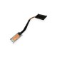 Notebook chladič HP for EliteBook 850 G6 (PN: L65692-001, 6043B0231631)