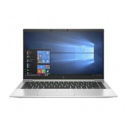 Notebook HP EliteBook 845 G7