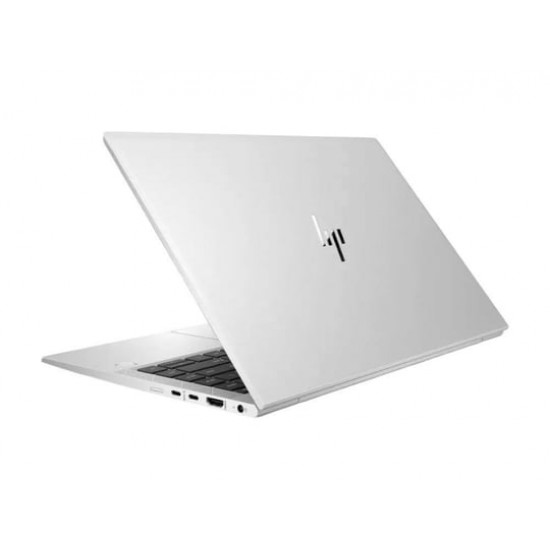 Notebook HP EliteBook 845 G7