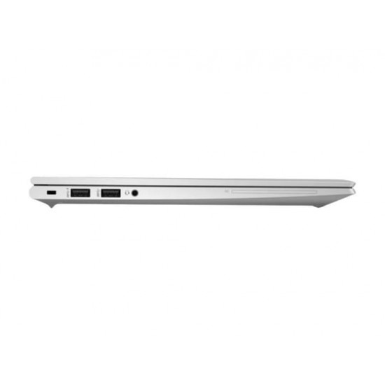 Notebook HP EliteBook 845 G7